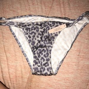 Victoria’s Secret Bathing suit bottoms